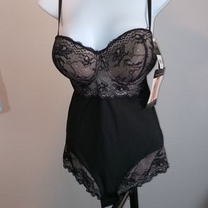 Shapewear